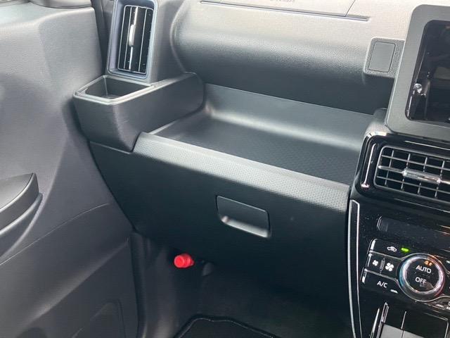 タントカスタムX両側電動スライドドア・プッシュボタンスタート・ステアリングスイッチ・オートエアコン・キーフリーシステム・シートヒーター・バックカメラ対応・アルミホイール・パワーウィンドウ(佐賀県)の中古車