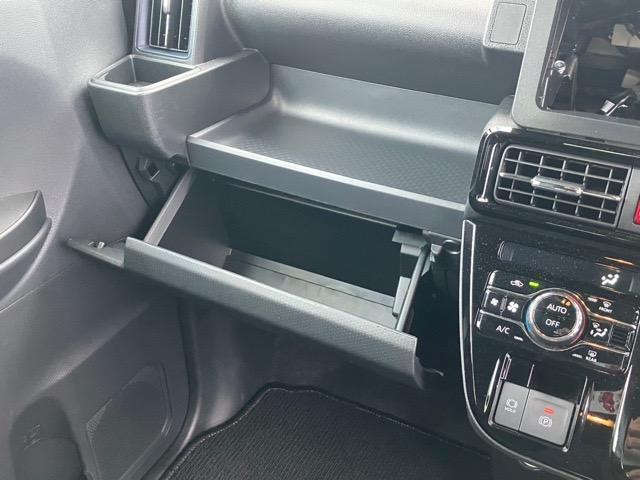 タントカスタムX両側電動スライドドア・プッシュボタンスタート・ステアリングスイッチ・オートエアコン・キーフリーシステム・シートヒーター・バックカメラ対応・アルミホイール・パワーウィンドウ(佐賀県)の中古車