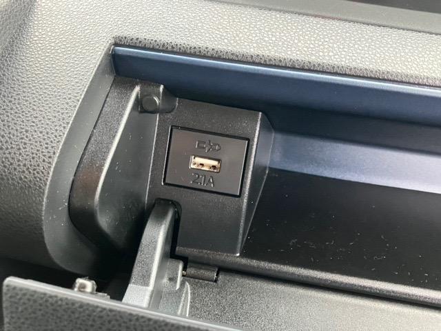 タントカスタムX両側電動スライドドア・プッシュボタンスタート・ステアリングスイッチ・オートエアコン・キーフリーシステム・シートヒーター・バックカメラ対応・アルミホイール・パワーウィンドウ(佐賀県)の中古車