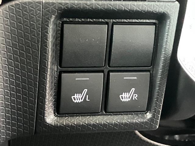 タントカスタムX両側電動スライドドア・プッシュボタンスタート・ステアリングスイッチ・オートエアコン・キーフリーシステム・シートヒーター・バックカメラ対応・アルミホイール・パワーウィンドウ(佐賀県)の中古車