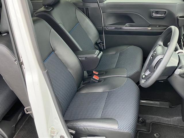 タントカスタムX両側電動スライドドア・プッシュボタンスタート・ステアリングスイッチ・オートエアコン・キーフリーシステム・シートヒーター・バックカメラ対応・アルミホイール・パワーウィンドウ(佐賀県)の中古車