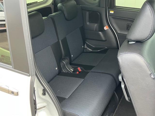 タントカスタムX両側電動スライドドア・プッシュボタンスタート・ステアリングスイッチ・オートエアコン・キーフリーシステム・シートヒーター・バックカメラ対応・アルミホイール・パワーウィンドウ(佐賀県)の中古車