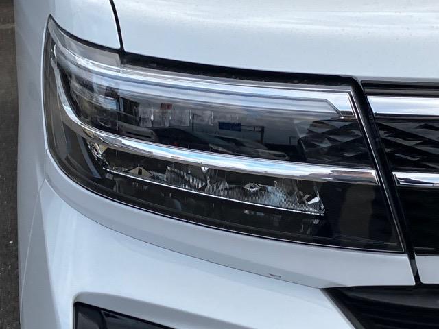 タントカスタムX両側電動スライドドア・プッシュボタンスタート・ステアリングスイッチ・オートエアコン・キーフリーシステム・シートヒーター・バックカメラ対応・アルミホイール・パワーウィンドウ(佐賀県)の中古車