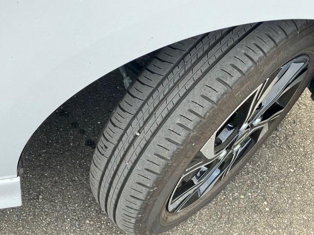 タントカスタムX両側電動スライドドア・プッシュボタンスタート・ステアリングスイッチ・オートエアコン・キーフリーシステム・シートヒーター・バックカメラ対応・アルミホイール・パワーウィンドウ(佐賀県)の中古車