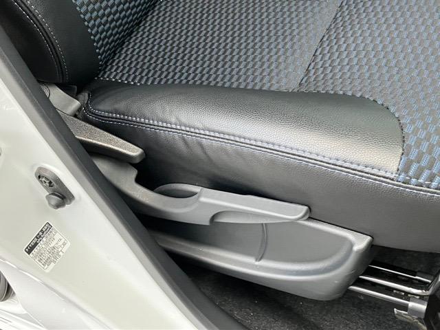 タントカスタムX両側電動スライドドア・プッシュボタンスタート・ステアリングスイッチ・オートエアコン・キーフリーシステム・シートヒーター・バックカメラ対応・アルミホイール・パワーウィンドウ(佐賀県)の中古車