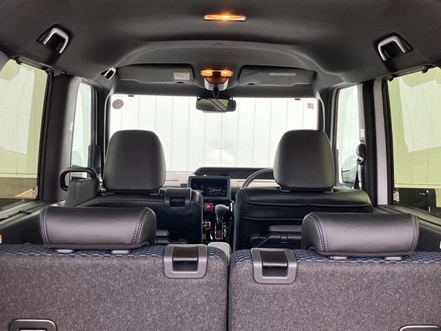 タントカスタムX両側電動スライドドア・プッシュボタンスタート・ステアリングスイッチ・オートエアコン・キーフリーシステム・シートヒーター・バックカメラ対応・アルミホイール・パワーウィンドウ(佐賀県)の中古車