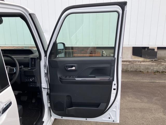 タントカスタムX両側電動スライドドア・プッシュボタンスタート・ステアリングスイッチ・オートエアコン・キーフリーシステム・シートヒーター・バックカメラ対応・アルミホイール・パワーウィンドウ(佐賀県)の中古車