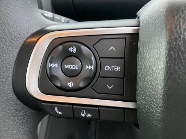 タントファンクロス両側電動スライドドア・プッシュボタンスタート・ステアリングスイッチ・オートエアコン・キーフリーシステム・バックカメラ対応・アルミホイール・パワーウィンドウ(佐賀県)の中古車