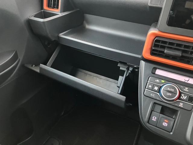 タントファンクロス両側電動スライドドア・プッシュボタンスタート・ステアリングスイッチ・オートエアコン・キーフリーシステム・バックカメラ対応・アルミホイール・パワーウィンドウ(佐賀県)の中古車