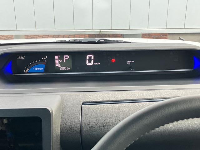 タントカスタムRS両側電動スライドドア・プッシュボタンスタート・ステアリングスイッチ・オートエアコン・キーフリーシステム・シートヒーター・バックカメラ対応・アルミホイール・パワーウィンドウ(佐賀県)の中古車