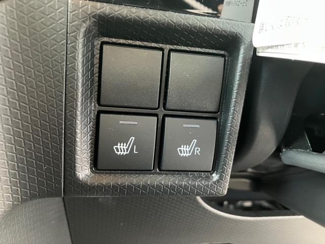 タントカスタムRS両側電動スライドドア・プッシュボタンスタート・ステアリングスイッチ・オートエアコン・キーフリーシステム・シートヒーター・バックカメラ対応・アルミホイール・パワーウィンドウ(佐賀県)の中古車