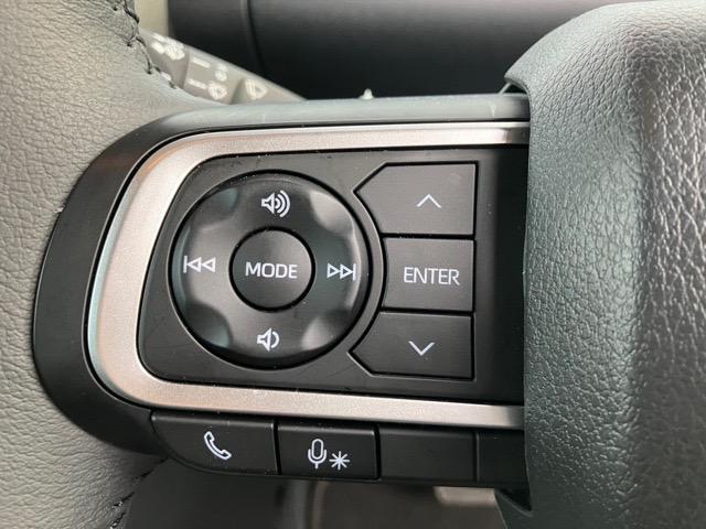 タントカスタムRS両側電動スライドドア・プッシュボタンスタート・ステアリングスイッチ・オートエアコン・キーフリーシステム・シートヒーター・バックカメラ対応・アルミホイール・パワーウィンドウ(佐賀県)の中古車