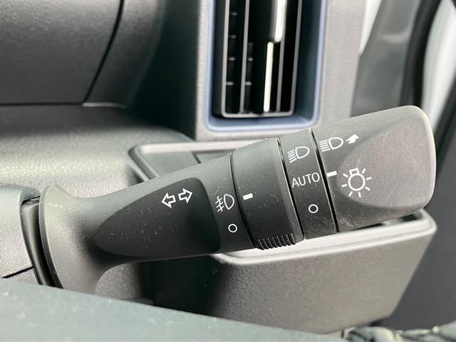 タントカスタムRS両側電動スライドドア・プッシュボタンスタート・ステアリングスイッチ・オートエアコン・キーフリーシステム・シートヒーター・バックカメラ対応・アルミホイール・パワーウィンドウ(佐賀県)の中古車