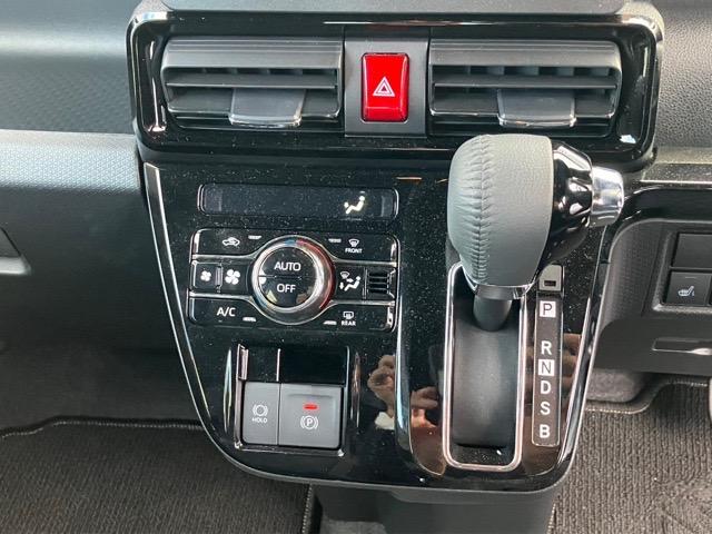 タントカスタムRS両側電動スライドドア・プッシュボタンスタート・ステアリングスイッチ・オートエアコン・キーフリーシステム・シートヒーター・バックカメラ対応・アルミホイール・パワーウィンドウ(佐賀県)の中古車