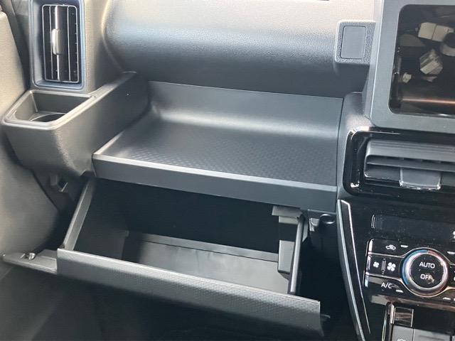 タントカスタムRS両側電動スライドドア・プッシュボタンスタート・ステアリングスイッチ・オートエアコン・キーフリーシステム・シートヒーター・バックカメラ対応・アルミホイール・パワーウィンドウ(佐賀県)の中古車