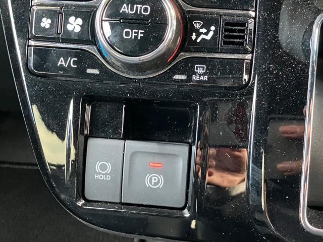 タントカスタムRS両側電動スライドドア・プッシュボタンスタート・ステアリングスイッチ・オートエアコン・キーフリーシステム・シートヒーター・バックカメラ対応・アルミホイール・パワーウィンドウ(佐賀県)の中古車