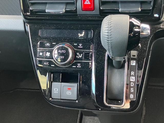 タントカスタムRS両側電動スライドドア・プッシュボタンスタート・ステアリングスイッチ・オートエアコン・キーフリーシステム・シートヒーター・バックカメラ対応・アルミホイール・パワーウィンドウ(佐賀県)の中古車