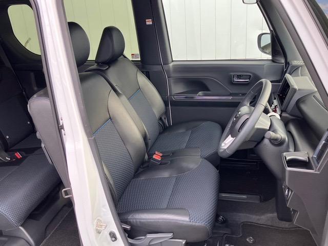 タントカスタムRS両側電動スライドドア・プッシュボタンスタート・ステアリングスイッチ・オートエアコン・キーフリーシステム・シートヒーター・バックカメラ対応・アルミホイール・パワーウィンドウ(佐賀県)の中古車