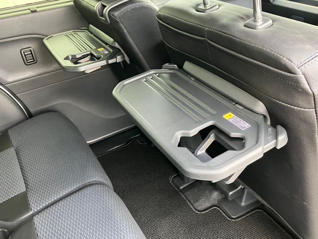 タントカスタムRS両側電動スライドドア・プッシュボタンスタート・ステアリングスイッチ・オートエアコン・キーフリーシステム・シートヒーター・バックカメラ対応・アルミホイール・パワーウィンドウ(佐賀県)の中古車