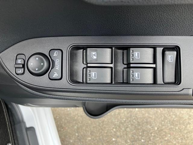 タントカスタムRS両側電動スライドドア・プッシュボタンスタート・ステアリングスイッチ・オートエアコン・キーフリーシステム・シートヒーター・バックカメラ対応・アルミホイール・パワーウィンドウ(佐賀県)の中古車