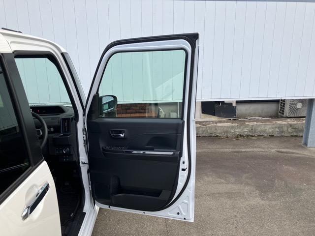 タントカスタムRS両側電動スライドドア・プッシュボタンスタート・ステアリングスイッチ・オートエアコン・キーフリーシステム・シートヒーター・バックカメラ対応・アルミホイール・パワーウィンドウ(佐賀県)の中古車