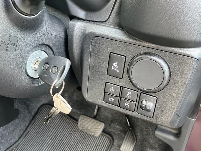 ミライースL SAIIIエコアイドル・コーナーセンサー・オートハイビーム・キーレスエントリー・エアコン・パワーウィンドウ(佐賀県)の中古車