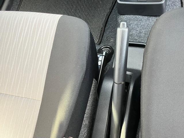 ミライースL SAIIIエコアイドル・コーナーセンサー・オートハイビーム・キーレスエントリー・エアコン・パワーウィンドウ(佐賀県)の中古車