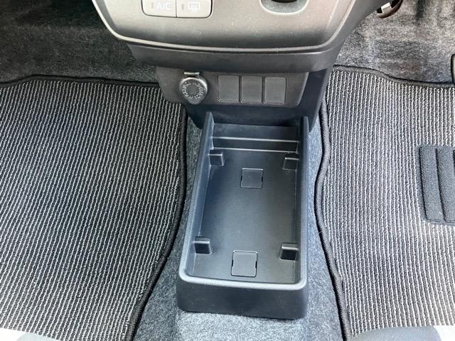 ミライースL SAIIIエコアイドル・コーナーセンサー・オートハイビーム・キーレスエントリー・エアコン・パワーウィンドウ(佐賀県)の中古車