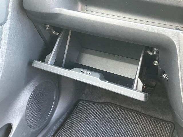 ミライースL SAIIIエコアイドル・コーナーセンサー・オートハイビーム・キーレスエントリー・エアコン・パワーウィンドウ(佐賀県)の中古車