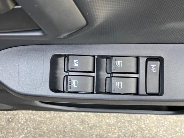 ミライースL SAIIIエコアイドル・コーナーセンサー・オートハイビーム・キーレスエントリー・エアコン・パワーウィンドウ(佐賀県)の中古車