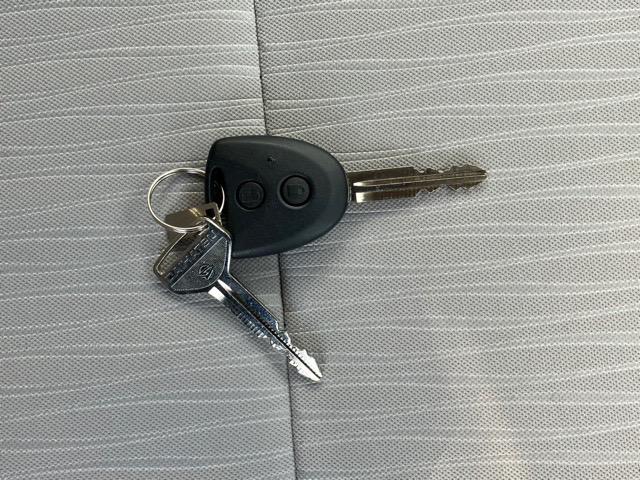 ミライースL SAIIIエコアイドル・コーナーセンサー・オートハイビーム・キーレスエントリー・エアコン・パワーウィンドウ(佐賀県)の中古車