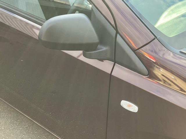 ミライースL SAIIIエコアイドル・コーナーセンサー・オートハイビーム・キーレスエントリー・エアコン・パワーウィンドウ(佐賀県)の中古車