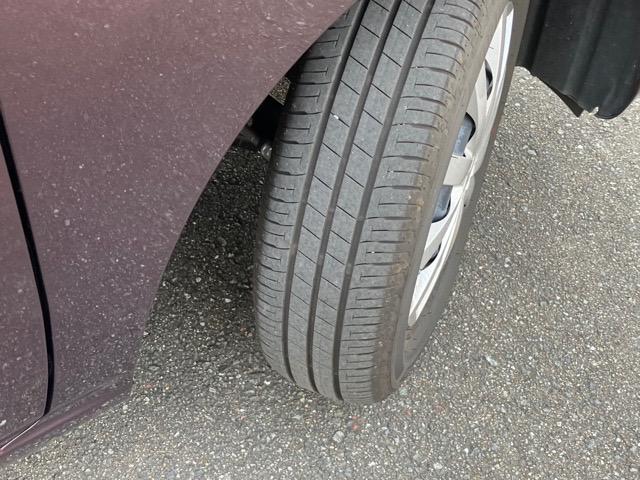 ミライースL SAIIIエコアイドル・コーナーセンサー・オートハイビーム・キーレスエントリー・エアコン・パワーウィンドウ(佐賀県)の中古車