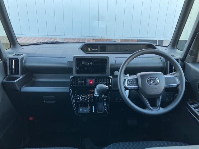 タントカスタムX両側電動スライドドア・プッシュボタンスタート・ステアリングスイッチ・オートエアコン・キーフリーシステム・シートヒーター・バックカメラ対応・アルミホイール・パワーウィンドウ(佐賀県)の中古車