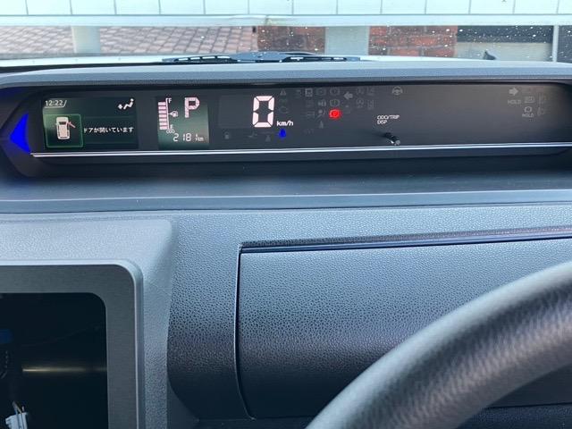 タントカスタムX両側電動スライドドア・プッシュボタンスタート・ステアリングスイッチ・オートエアコン・キーフリーシステム・シートヒーター・バックカメラ対応・アルミホイール・パワーウィンドウ(佐賀県)の中古車