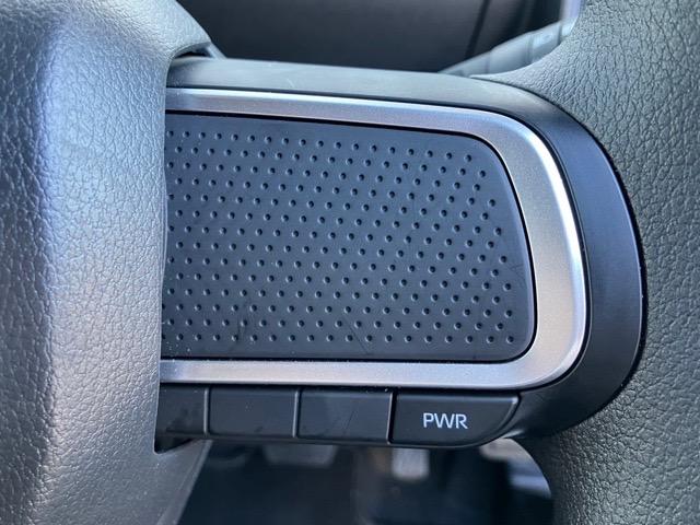 タントカスタムX両側電動スライドドア・プッシュボタンスタート・ステアリングスイッチ・オートエアコン・キーフリーシステム・シートヒーター・バックカメラ対応・アルミホイール・パワーウィンドウ(佐賀県)の中古車