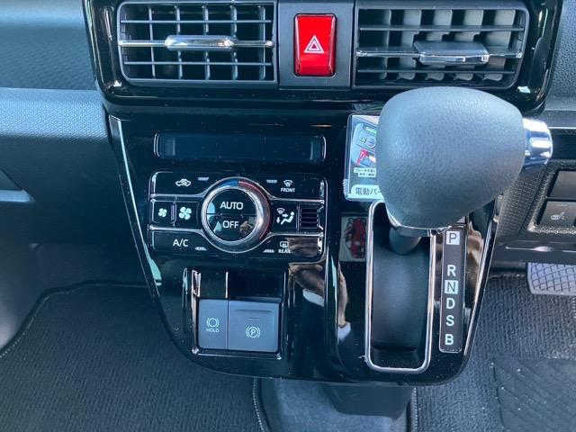 タントカスタムX両側電動スライドドア・プッシュボタンスタート・ステアリングスイッチ・オートエアコン・キーフリーシステム・シートヒーター・バックカメラ対応・アルミホイール・パワーウィンドウ(佐賀県)の中古車