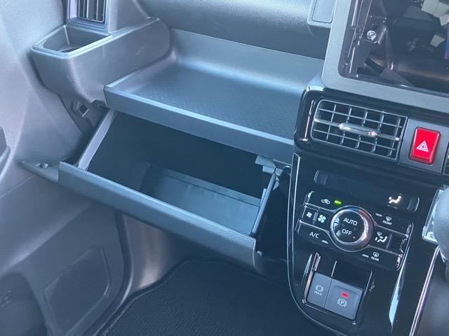 タントカスタムX両側電動スライドドア・プッシュボタンスタート・ステアリングスイッチ・オートエアコン・キーフリーシステム・シートヒーター・バックカメラ対応・アルミホイール・パワーウィンドウ(佐賀県)の中古車