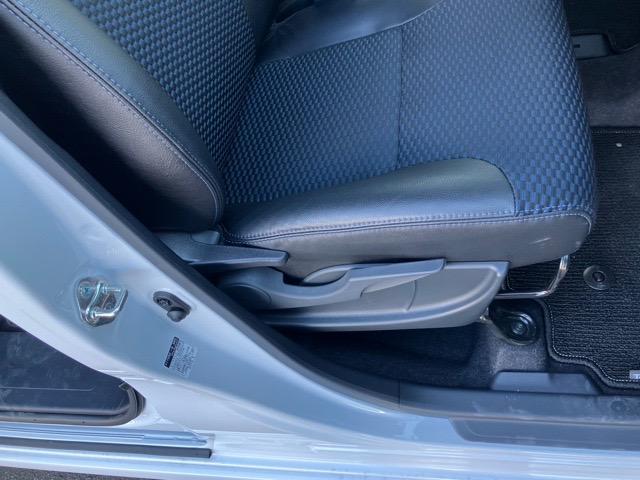 タントカスタムX両側電動スライドドア・プッシュボタンスタート・ステアリングスイッチ・オートエアコン・キーフリーシステム・シートヒーター・バックカメラ対応・アルミホイール・パワーウィンドウ(佐賀県)の中古車