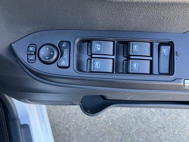 タントカスタムX両側電動スライドドア・プッシュボタンスタート・ステアリングスイッチ・オートエアコン・キーフリーシステム・シートヒーター・バックカメラ対応・アルミホイール・パワーウィンドウ(佐賀県)の中古車