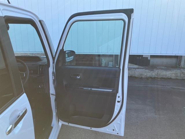 タントカスタムX両側電動スライドドア・プッシュボタンスタート・ステアリングスイッチ・オートエアコン・キーフリーシステム・シートヒーター・バックカメラ対応・アルミホイール・パワーウィンドウ(佐賀県)の中古車