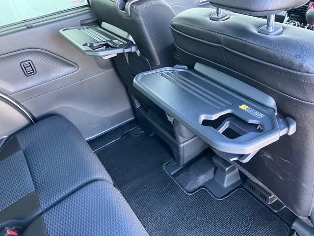 タントカスタムX両側電動スライドドア・プッシュボタンスタート・ステアリングスイッチ・オートエアコン・キーフリーシステム・シートヒーター・バックカメラ対応・アルミホイール・パワーウィンドウ(佐賀県)の中古車