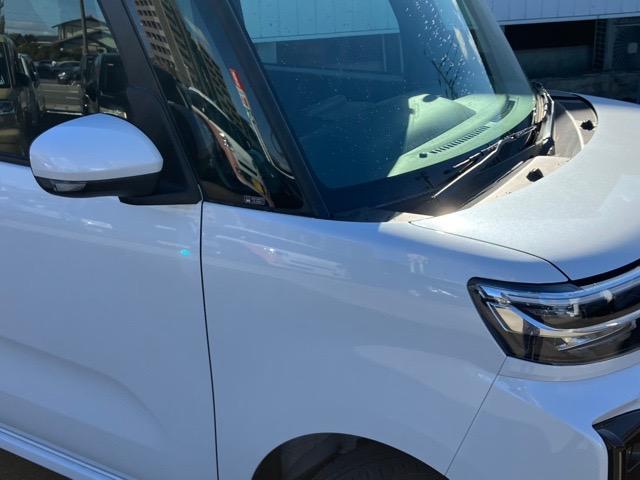 タントカスタムX両側電動スライドドア・プッシュボタンスタート・ステアリングスイッチ・オートエアコン・キーフリーシステム・シートヒーター・バックカメラ対応・アルミホイール・パワーウィンドウ(佐賀県)の中古車