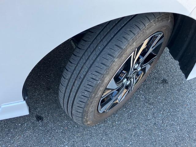 タントカスタムX両側電動スライドドア・プッシュボタンスタート・ステアリングスイッチ・オートエアコン・キーフリーシステム・シートヒーター・バックカメラ対応・アルミホイール・パワーウィンドウ(佐賀県)の中古車