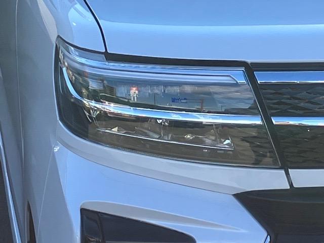 タントカスタムX両側電動スライドドア・プッシュボタンスタート・ステアリングスイッチ・オートエアコン・キーフリーシステム・シートヒーター・バックカメラ対応・アルミホイール・パワーウィンドウ(佐賀県)の中古車