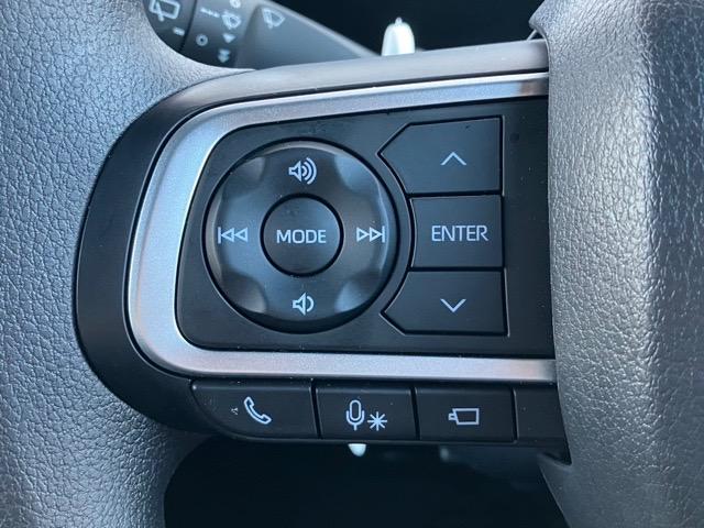 タントカスタムX両側電動スライドドア・プッシュボタンスタート・ステアリングスイッチ・オートエアコン・キーフリーシステム・シートヒーター・全周囲カメラ対応・パワーウィンドウ(佐賀県)の中古車