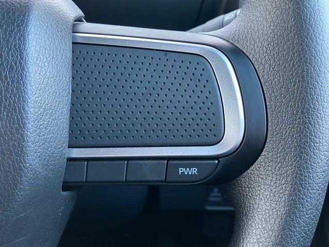 タントカスタムX両側電動スライドドア・プッシュボタンスタート・ステアリングスイッチ・オートエアコン・キーフリーシステム・シートヒーター・全周囲カメラ対応・パワーウィンドウ(佐賀県)の中古車