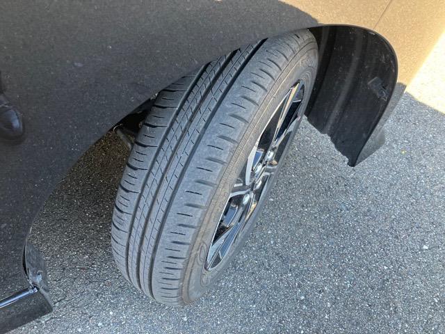 タントカスタムX両側電動スライドドア・プッシュボタンスタート・ステアリングスイッチ・オートエアコン・キーフリーシステム・シートヒーター・全周囲カメラ対応・パワーウィンドウ(佐賀県)の中古車