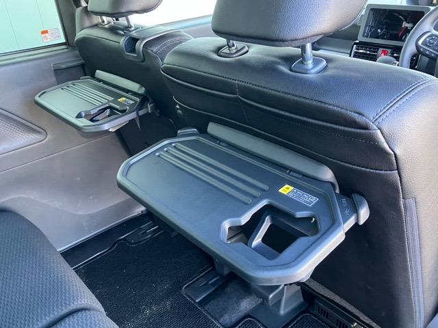 タントカスタムX両側電動スライドドア・プッシュボタンスタート・ステアリングスイッチ・オートエアコン・キーフリーシステム・シートヒーター・全周囲カメラ対応・パワーウィンドウ(佐賀県)の中古車