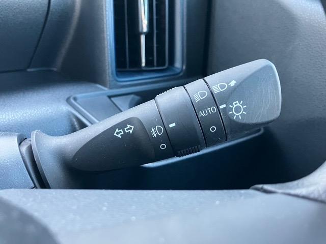 タントカスタムX両側電動スライドドア・プッシュボタンスタート・ステアリングスイッチ・オートエアコン・キーフリーシステム・シートヒーター・全周囲カメラ対応・パワーウィンドウ(佐賀県)の中古車